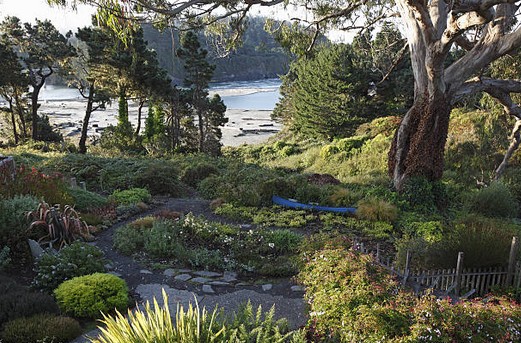 jardin-maison-mer