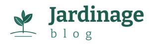 Jardinage Blog
